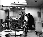 Martin Luther King Assassination & The O.J. Simpson Murder Trial Hoax Exposed