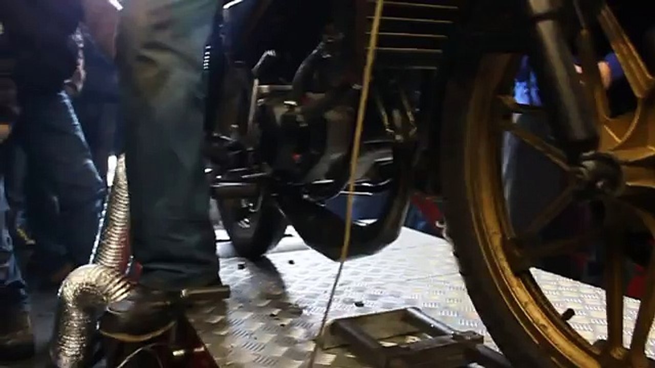 testbank 2010 11