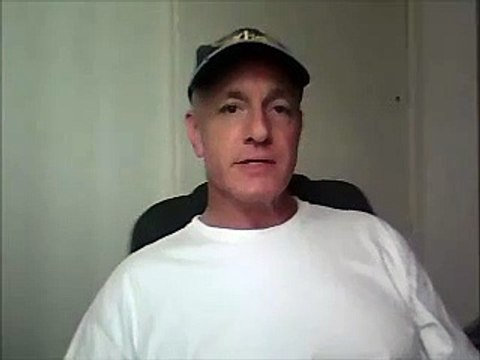 Get then Buy Magic Submitter Trial ONLY $4.95 Reviews | First Page Google on AUTOPILOT!