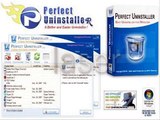 Perfect Uninstaller -  Perfect Uninstaller discount