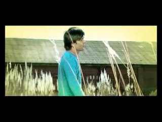 Timro Yaadma Full Song | Sapan Shrestha | Peace Entertainment