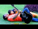 Super Hit Music Video Hajar Juni Juni  |  Mausam Gurung &Tika Pun | Quality Films Pvt. Ltd.