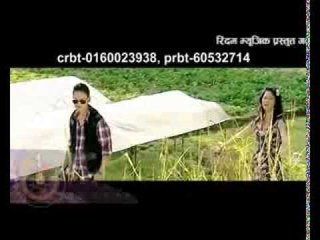 Ekmuthi Saas Bahunjel Promo | Puskal Sharma, Yubraj Ale Magar & Devi Gharti | Rhythm Music
