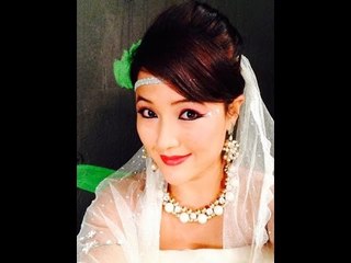 Hoki Hoina Bhana | Radhika Hamal | NMC Universal