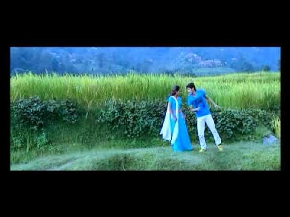 Timrai Nimti | Bimal Joshi | Memory Creation