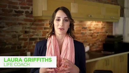 Skintervention - Expert Advice: The wall of gratitude