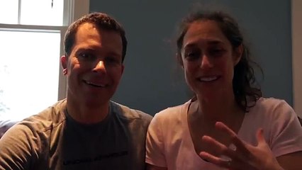 Insanity workout: Insanity_ Day 50 Fit Test Results.mp4