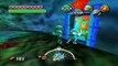 The Legend of Zelda: Majoras Mask - Gameplay Walkthrough - Part 40 - Mask of Scents