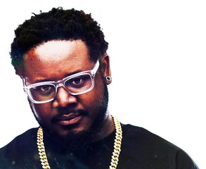 T-Pain - Do Dat Shit