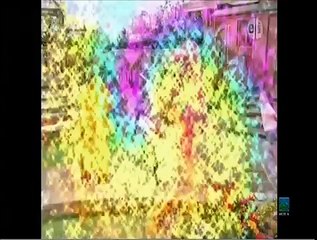 Barney & Friends: Bop \'Til You Drop and The Sleepless Sleepover (Season 11, Episode 3)