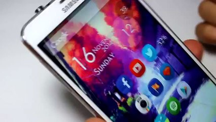 Pressy El Botón Inteligente [ Toma fotos, Llama, Configura ] | Tu Android Personal