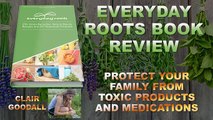 Everyday Roots Book Review By Claire Goodall with Free Bonuses | Does It Really Work?