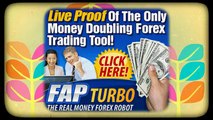 How Much Does Fap Turbo Cost - Wondering How Much Does Fap Turbo Cost?