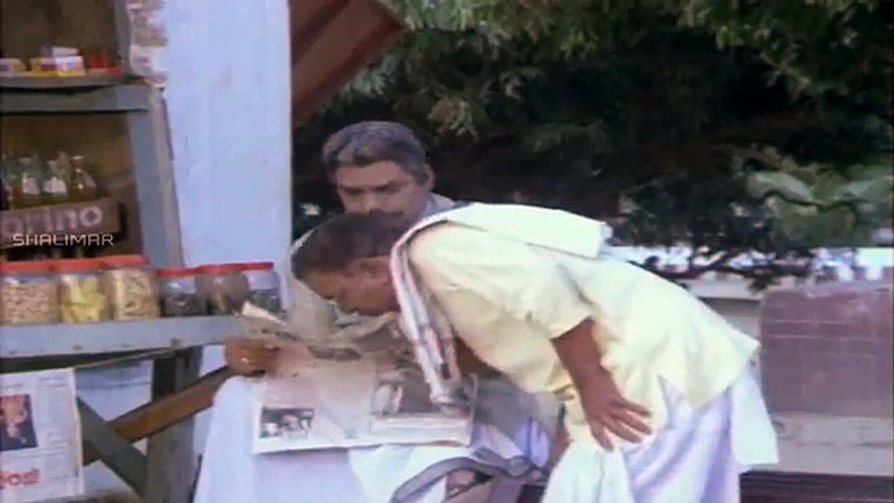 Gaduggai Movie || Rajendra Prasad Drunk Scene || Rajendra Prasad, Rajani || Shalimarcinema (Comic FULL HD 720P)