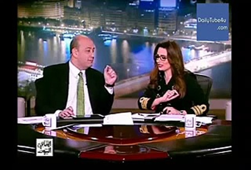 Am 2-2-2016-2