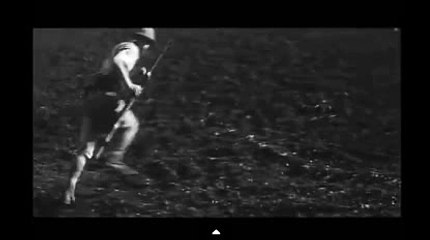 로얄카지노,〓KOP77,COMª바카라게임▨바카라주소