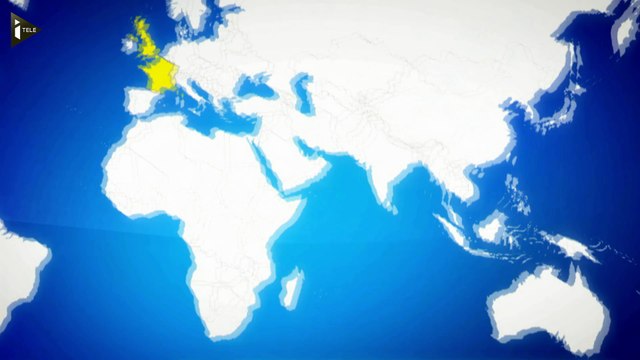 Les alertes à la bombe dans des lycées revendiquées par des hackers