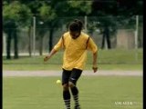 Pub Nike - Soccer - Football