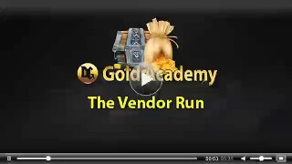 Dugi Gold Academy | REVIEW