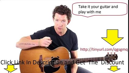 Jamorama : The Ultimate Guitar Learning Guide [ Get Bonus ++]