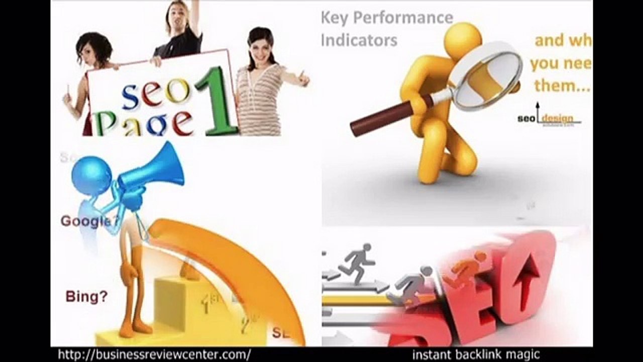 Instant Backlink Magic Reviews-Is it Scam or Does it Work?