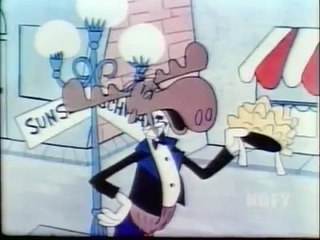 Mr. Know It All - How to Win Friends and Be Influential with People