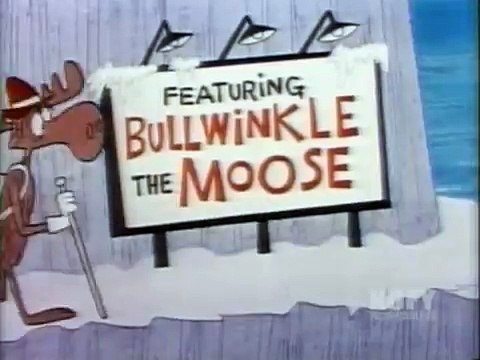 The Rocky Show - Lazy Jay Ranch #18 Just Boris and Me or The Yegg and I