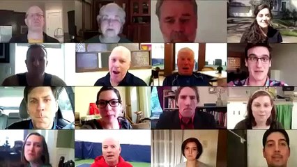 Auto Binary Signals Live Trading - Make $386 in 10 Minutes