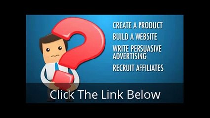 Internet Business Factory : CREATE 100 PROFITABLE INTERNET BUSINESSES