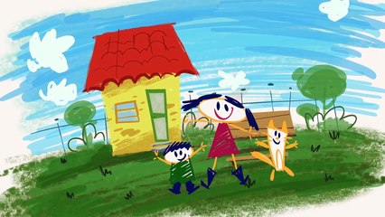 El Mundo De Luna! -De Amarillo a Verde