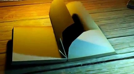 Get Pretty Delicious: Lean and Lovely Recipes for a Healthy, Happy New You