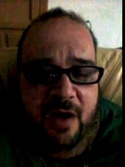 Big Girl! You wanna lose the weight? Answer= Venus Factor! Start today!