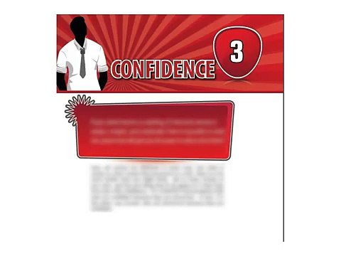 Tao Of Badass Review 2014| Get An Insight Preview On The Tao Of Badass