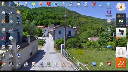 [Tuto n°104] - Comment réduire/augmenter la taille d&#39;une page Internet?