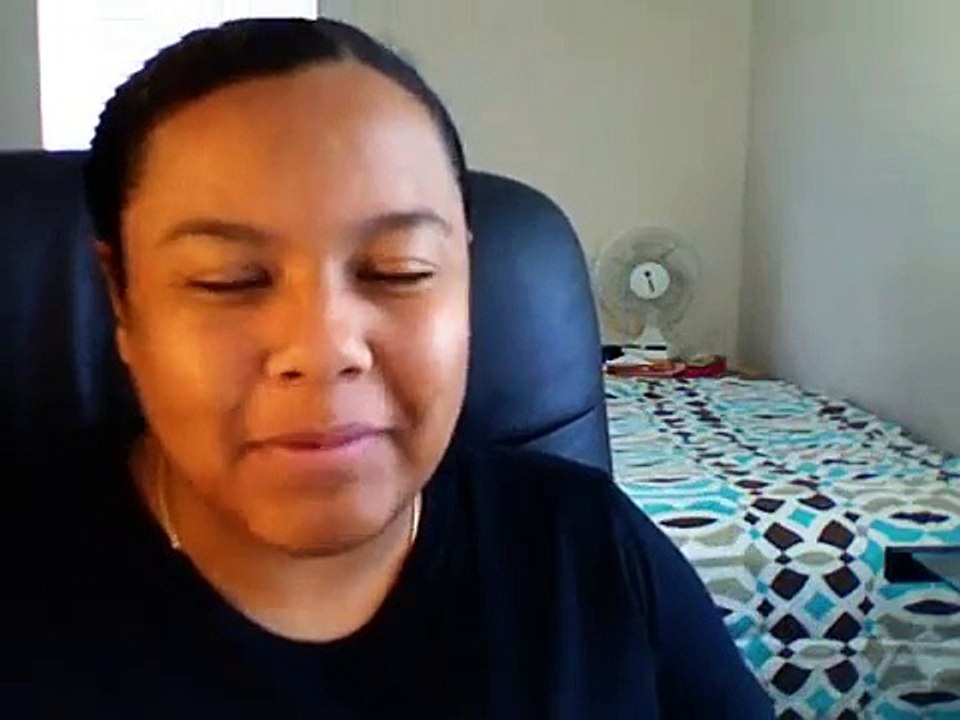 Lead Rocket 2.0 Review - Is Lead Rocket 2.0 A Necessary Tool?