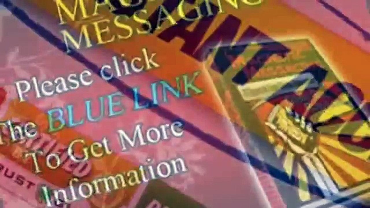 Magnetic Messaging Reviews-Does It Really Work?