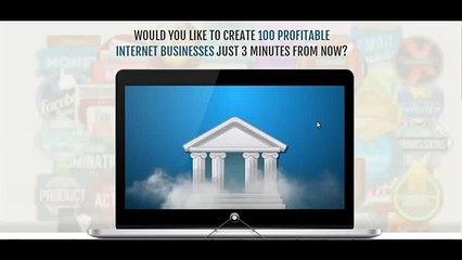 Internet Business Factory Review (Scam or not?)