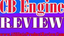CB Engine REVIEW-CB Engine REVIEWS-CB Engine-WHY DON'T BUY CB Engine?