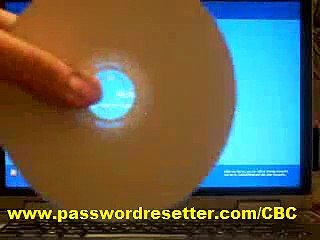Need to Recover User Windows Pass ASAP? Password Resetter Tool will Do That in 2 min for You!