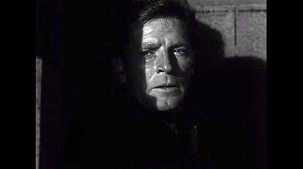 블랙잭게임하는법▨KOP77,COM♥마이크로게임㏇바카라게임설명