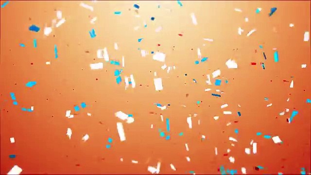 Make hip beats With Dr Drum Music Beat Making Software