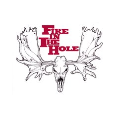 Fire In The Hole