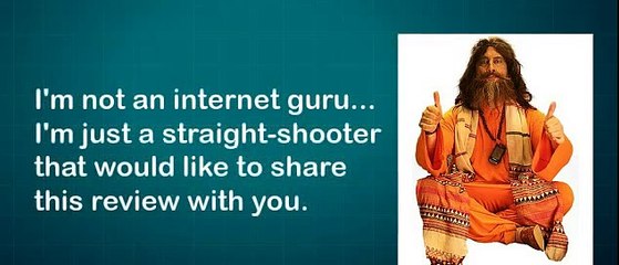 List Leverage: Viral List Building Review. (watch now)