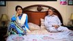 Manzil Kahin Nahi Episode 54 on Ary Zindagi