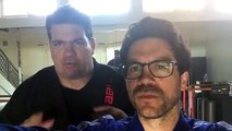 Tai Lopez | Are You A Quitter: Why Only 2% Of People Stick With Anything