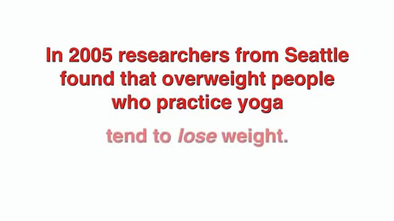 Shapeshifter Yoga Review - Does Shapeshifter Yoga Really Work? Shapeshifter Yoga Scam or Legit?