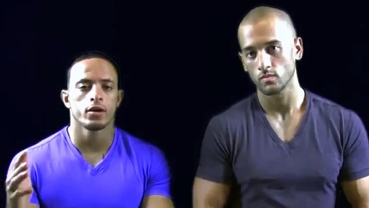 Asheville Fat Loss Factor | Fat Loss Factor Program