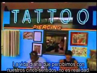 Como  lo ves