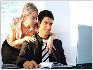 Get Be irresistible to boyfriend | Be irresistible to ex