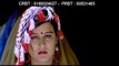 New Dashain Song | Kati Mana Roola | Ramji Khand, Juna Shrish | Gorkha Chautari